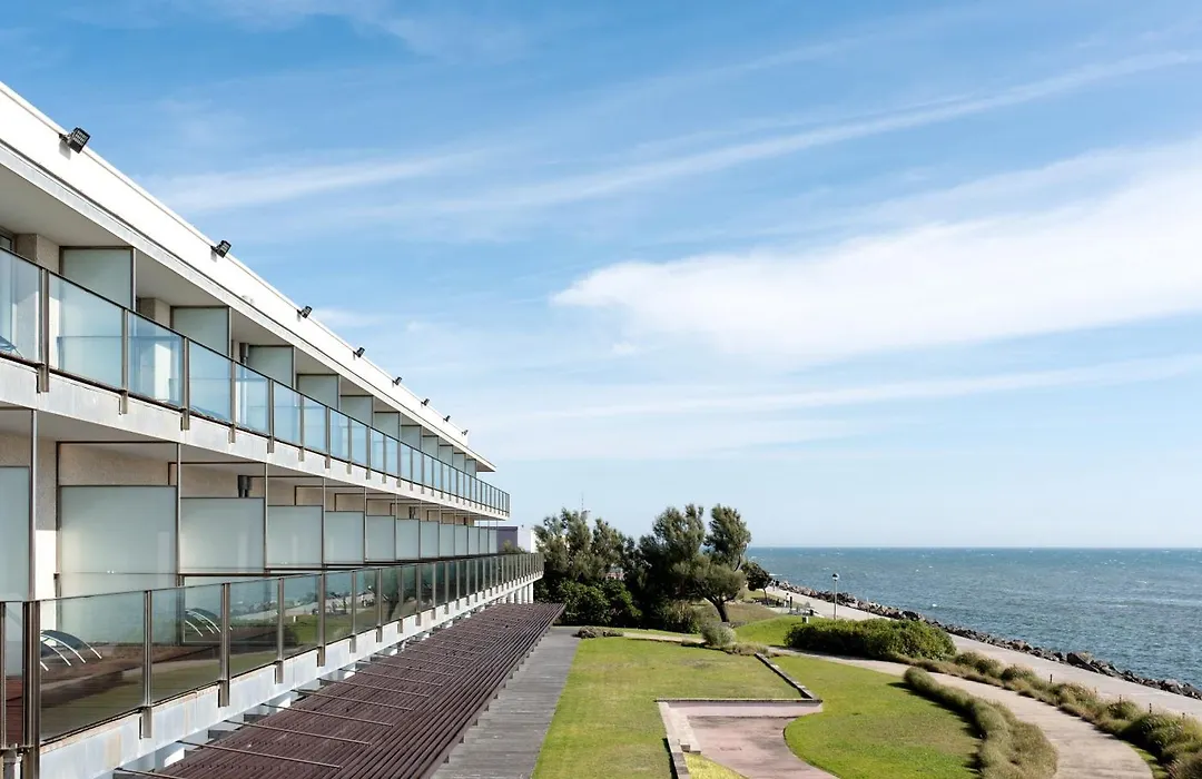 Hotel Flor De Sal By The Editory-1