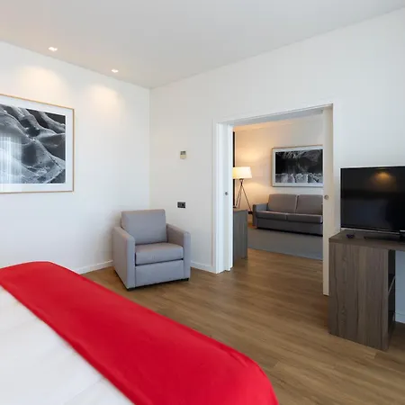 Hotel Flor De Sal By The Editory-2